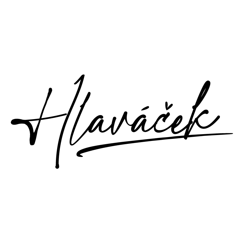 23. Vinařství Hlaváček