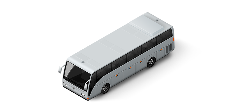 Nechorský expres