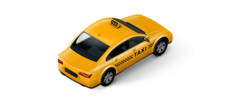 TAXI