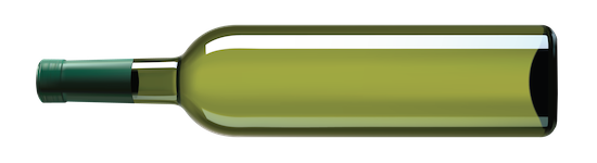 12. Stávek vinařství