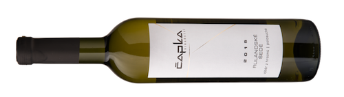 6. Vinařství Čapka